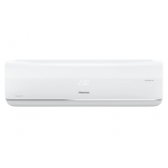 Hisense AS-10UW4RXVQF00