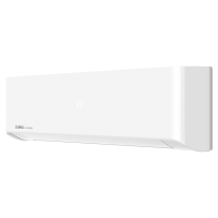 High Life ACHL-07PC-I-CHDV02S