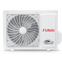 Funai RAC-I-KD55HP.D02